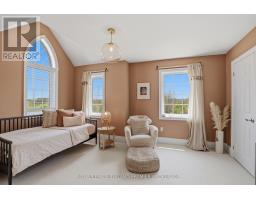 201 DORCHESTER COURT - 30