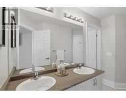 201 DORCHESTER COURT - 32