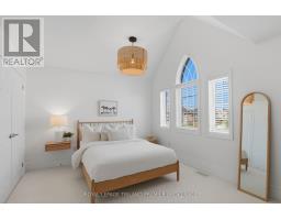 201 DORCHESTER COURT - 33