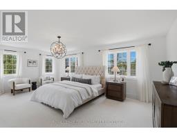 201 DORCHESTER COURT - 34