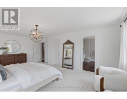 201 DORCHESTER COURT - 35
