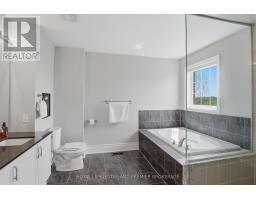 201 DORCHESTER COURT - 36