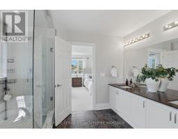 201 DORCHESTER COURT - 37