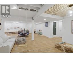 201 DORCHESTER COURT - 39