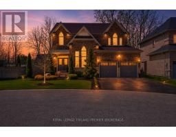 201 DORCHESTER COURT - 4