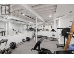 201 DORCHESTER COURT - 40