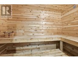 201 DORCHESTER COURT - 41