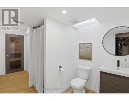 201 DORCHESTER COURT - 42