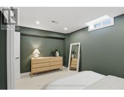201 DORCHESTER COURT - 43