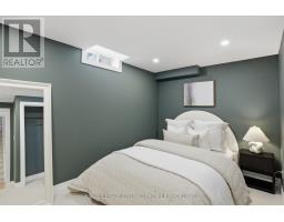 201 DORCHESTER COURT - 44