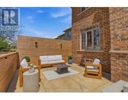 201 DORCHESTER COURT - 45