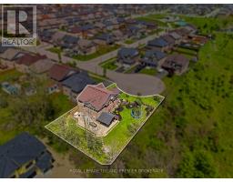 201 DORCHESTER COURT - 46