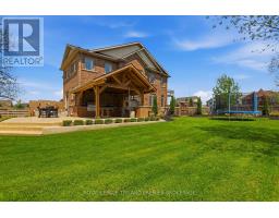 201 DORCHESTER COURT - 47