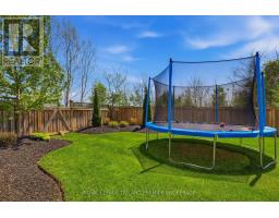 201 DORCHESTER COURT - 48