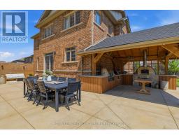 201 DORCHESTER COURT - 49