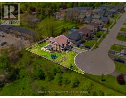 201 DORCHESTER COURT - 5