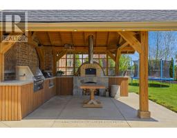 201 DORCHESTER COURT - 50