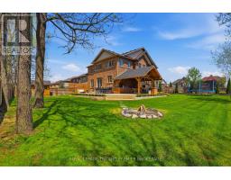 201 DORCHESTER COURT - 6