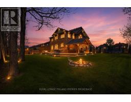 201 DORCHESTER COURT - 7