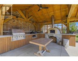 201 DORCHESTER COURT - 8