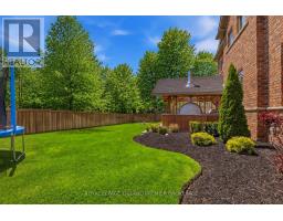 201 DORCHESTER COURT - 9