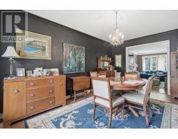 51 LAUREL CRESCENT - 10