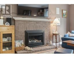 51 LAUREL CRESCENT - 12