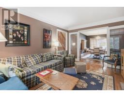 51 LAUREL CRESCENT - 13