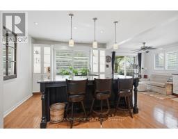 51 LAUREL CRESCENT - 14