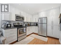 51 LAUREL CRESCENT - 16