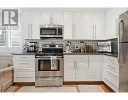 51 LAUREL CRESCENT - 17