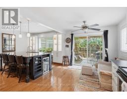 51 LAUREL CRESCENT - 18
