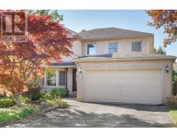 51 LAUREL CRESCENT - 2