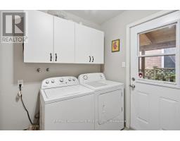 51 LAUREL CRESCENT - 20