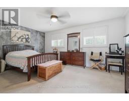 51 LAUREL CRESCENT - 22