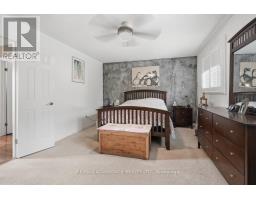 51 LAUREL CRESCENT - 23