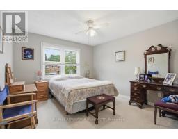 51 LAUREL CRESCENT - 27