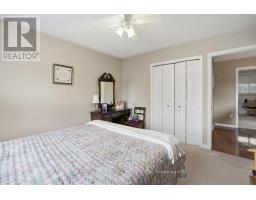 51 LAUREL CRESCENT - 28