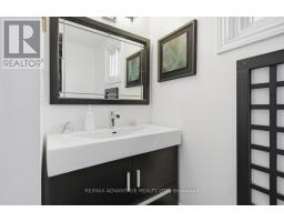 51 LAUREL CRESCENT - 30