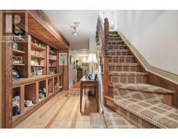 51 LAUREL CRESCENT - 31