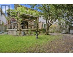 51 LAUREL CRESCENT - 4