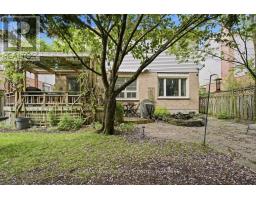 51 LAUREL CRESCENT - 41