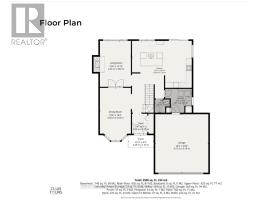 51 LAUREL CRESCENT - 46