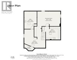 51 LAUREL CRESCENT - 47