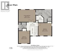 51 LAUREL CRESCENT - 48