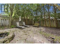 51 LAUREL CRESCENT - 6