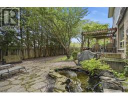 51 LAUREL CRESCENT - 7