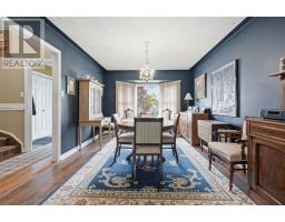 51 LAUREL CRESCENT - 9