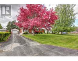 8 PATRICIA STREET - 1