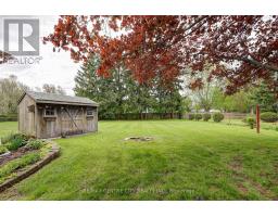 8 PATRICIA STREET - 10